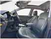 2018 Hyundai Santa Fe Sport 2.0T Limited (Stk: BP3004) in Saskatoon - Image 12 of 15
