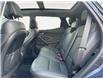 2018 Hyundai Santa Fe Sport 2.0T Limited (Stk: BP3004) in Saskatoon - Image 13 of 15