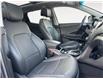 2018 Hyundai Santa Fe Sport 2.0T Limited (Stk: BP3004) in Saskatoon - Image 14 of 15