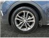 2018 Hyundai Santa Fe Sport 2.0T Limited (Stk: BP3004) in Saskatoon - Image 15 of 15