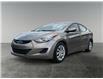 2013 Hyundai Elantra  (Stk: BP3003) in Saskatoon - Image 1 of 15