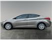 2013 Hyundai Elantra  (Stk: BP3003) in Saskatoon - Image 2 of 15
