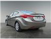 2013 Hyundai Elantra  (Stk: BP3003) in Saskatoon - Image 3 of 15