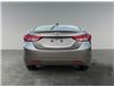 2013 Hyundai Elantra  (Stk: BP3003) in Saskatoon - Image 4 of 15
