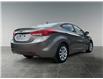 2013 Hyundai Elantra  (Stk: BP3003) in Saskatoon - Image 5 of 15