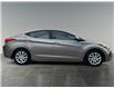 2013 Hyundai Elantra  (Stk: BP3003) in Saskatoon - Image 6 of 15