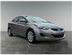2013 Hyundai Elantra  (Stk: BP3003) in Saskatoon - Image 7 of 15