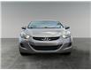 2013 Hyundai Elantra  (Stk: BP3003) in Saskatoon - Image 8 of 15