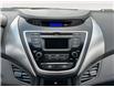 2013 Hyundai Elantra  (Stk: BP3003) in Saskatoon - Image 10 of 15