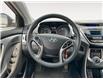 2013 Hyundai Elantra  (Stk: BP3003) in Saskatoon - Image 11 of 15