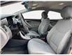 2013 Hyundai Elantra  (Stk: BP3003) in Saskatoon - Image 12 of 15