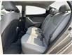 2013 Hyundai Elantra  (Stk: BP3003) in Saskatoon - Image 13 of 15