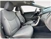 2013 Hyundai Elantra  (Stk: BP3003) in Saskatoon - Image 14 of 15