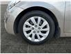 2013 Hyundai Elantra  (Stk: BP3003) in Saskatoon - Image 15 of 15