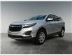 2022 Chevrolet Equinox LT (Stk: BP2962C) in Saskatoon - Image 1 of 15