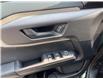 2025 Ford Bronco Sport Big Bend (Stk: LFBS00581) in Tilbury - Image 6 of 15
