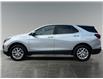 2022 Chevrolet Equinox LT (Stk: BP2962C) in Saskatoon - Image 2 of 15