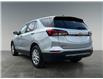 2022 Chevrolet Equinox LT (Stk: BP2962C) in Saskatoon - Image 3 of 15