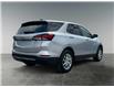 2022 Chevrolet Equinox LT (Stk: BP2962C) in Saskatoon - Image 5 of 15