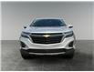2022 Chevrolet Equinox LT (Stk: BP2962C) in Saskatoon - Image 8 of 15