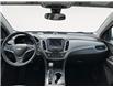 2022 Chevrolet Equinox LT (Stk: BP2962C) in Saskatoon - Image 9 of 15