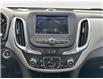 2022 Chevrolet Equinox LT (Stk: BP2962C) in Saskatoon - Image 10 of 15