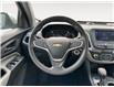 2022 Chevrolet Equinox LT (Stk: BP2962C) in Saskatoon - Image 11 of 15