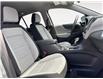 2022 Chevrolet Equinox LT (Stk: BP2962C) in Saskatoon - Image 14 of 15