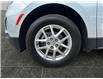2022 Chevrolet Equinox LT (Stk: BP2962C) in Saskatoon - Image 15 of 15