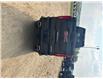 2022 GMC Sierra 1500 Denali (Stk: 25-009) in Rimbey - Image 5 of 13