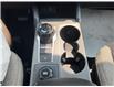 2025 Ford Bronco Sport Big Bend (Stk: LFBS00581) in Tilbury - Image 14 of 15