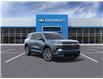 2025 Chevrolet Traverse LT (Stk: 250520) in Ottawa - Image 1 of 24