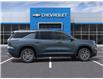2025 Chevrolet Traverse LT (Stk: 250520) in Ottawa - Image 5 of 24