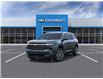 2025 Chevrolet Traverse LT (Stk: 250520) in Ottawa - Image 8 of 24