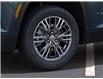 2025 Chevrolet Traverse LT (Stk: 250520) in Ottawa - Image 9 of 24