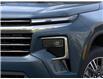 2025 Chevrolet Traverse LT (Stk: 250520) in Ottawa - Image 10 of 24