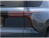 2025 Chevrolet Traverse LT (Stk: 250520) in Ottawa - Image 11 of 24