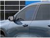 2025 Chevrolet Traverse LT (Stk: 250520) in Ottawa - Image 12 of 24