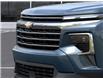 2025 Chevrolet Traverse LT (Stk: 250520) in Ottawa - Image 13 of 24