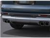 2025 Chevrolet Traverse LT (Stk: 250520) in Ottawa - Image 14 of 24