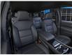 2025 Chevrolet Traverse LT (Stk: 250520) in Ottawa - Image 16 of 24