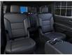2025 Chevrolet Traverse LT (Stk: 250520) in Ottawa - Image 17 of 24