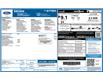 2024 Ford Escape ST-Line Elite (Stk: VF00347A) in Chatham - Image 2 of 32