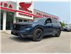 2024 Honda CR-V Hybrid EX-L (Stk: 12499A) in Brockville - Image 1 of 17