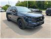 2024 Honda CR-V Hybrid EX-L (Stk: 12499A) in Brockville - Image 2 of 17