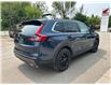 2024 Honda CR-V Hybrid EX-L (Stk: 12499A) in Brockville - Image 3 of 17