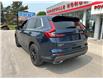 2024 Honda CR-V Hybrid EX-L (Stk: 12499A) in Brockville - Image 4 of 17