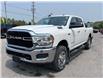 2019 RAM 2500 Big Horn (Stk: W9028) in Uxbridge - Image 3 of 8