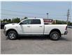 2019 RAM 2500 Big Horn (Stk: W9028) in Uxbridge - Image 4 of 8