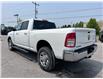 2019 RAM 2500 Big Horn (Stk: W9028) in Uxbridge - Image 5 of 8